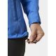 3. Kurtka Helly Hansen W Crew Hooded Jacket W 34448 554