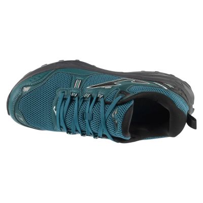 3. Joma Shock Men 2630 TKSHOW2630 Niebieskie 40,5