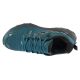 3. Joma Shock Men 2630 TKSHOW2630 Niebieskie 40,5