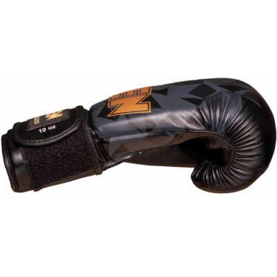 13. Rękawice bokserskie TOP TEN "PRISM" 10 oz (RÓŻNE KOLORY)