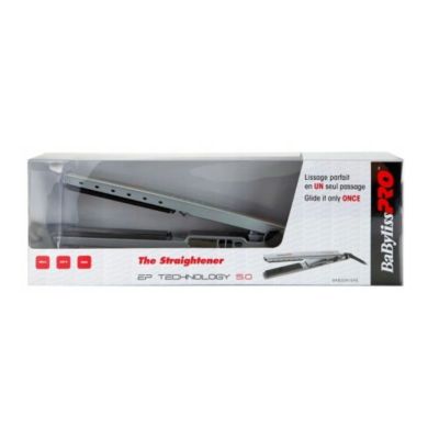 2. Prostownica BABYLISS BAB2091EPE