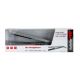 2. Prostownica BABYLISS BAB2091EPE