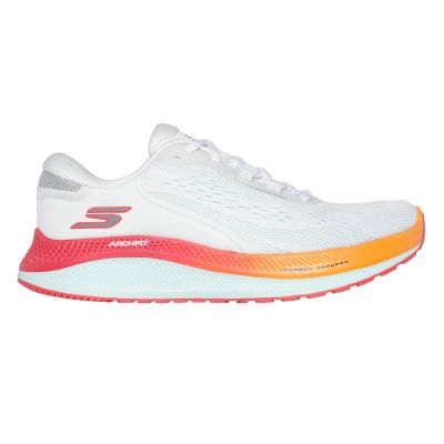2. Buty do biegania Skechers Go Run Persistence 2 W 172084-WMLT