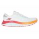 2. Buty do biegania Skechers Go Run Persistence 2 W 172084-WMLT