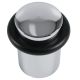 2. ODBÓJ DRZWIOWY 27/46 MM STAL NIERDZEWNA POLEROWANA KOWALSKI KOWALSKI
