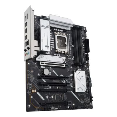 3. Płyta główna ASUS PRIME B860-PLUS WIFI