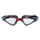 2. Okularki pływackie Aquawave Viper 92800081321