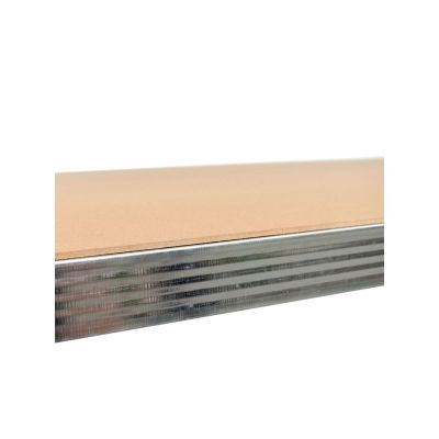 2. AWTOOLS AW23170 uchwyt na narzędzia