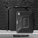 5. Etui Tech-Protect Endurance na iPad 10.9” 10 / 2022 / 11” 11 / 2025 - czarne