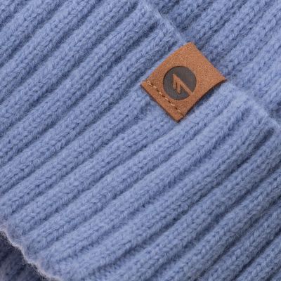 2. Damska Czapka zimowa LADY SWENA