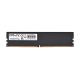 13. Pamięć PNY Performance DDR5 16GB 5600MHz CL40
