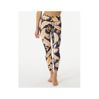 8. Spodnie RIP CURL Mirage Summer Dawn Pant niebieski