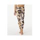 8. Spodnie RIP CURL Mirage Summer Dawn Pant niebieski