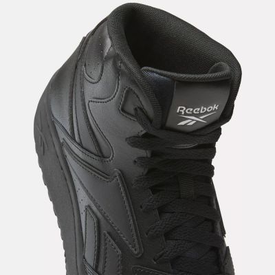 6. Buty Reebok ATR Chill MID 100201340