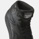 6. Buty Reebok ATR Chill MID 100201340