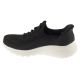 2. Skechers Slip-Ins: Bobs Sparrow 2.0 - Lucky Run 117620-BLK Czarne 36