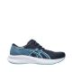 7. Buty do biegania Asics Patriot 14 M 1011C050 400