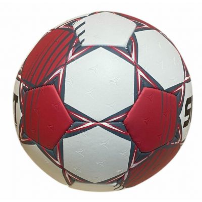 2. Piłka ręczna Select Polska v25 T26-13509