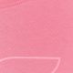 6. Koszulka dla dziewczynki 4F F3004 różowa 4FJWSS26TTSHF3004 54S