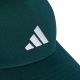 3. Czapka z daszkiem adidas Baseball JX1259
