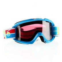 Gogle narciarskie Bolle Nova Blue 20854