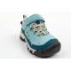8. Keen buty sportowe dziecięce Reef wodoodporne trekkingowe