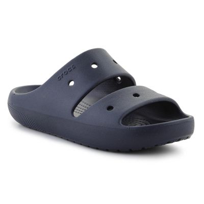 6. Klapki Crocs Classic Sandal V2 209403-410