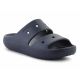 6. Klapki Crocs Classic Sandal V2 209403-410