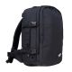 2. Plecak turystyczny CabinZero Classic Pro 32L Absolute black - CZ261201