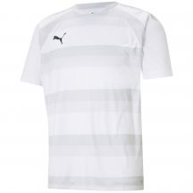 Koszulka Puma teamVISION Jersey M 704921 04