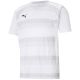Koszulka Puma teamVISION Jersey M 704921 04