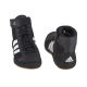 9. Buty Adidas Havoc W M AQ3325