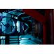 15. KINGSTON DDR4 16GB 4266MT/s CL19 DIMM FURY Renegade Czarny