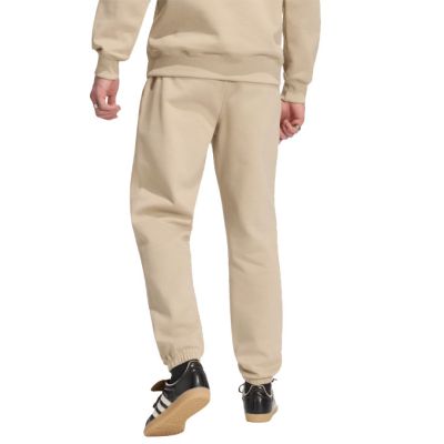 2. Spodnie adidas Essentials Originals KS9825