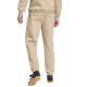 2. Spodnie adidas Essentials Originals KS9825