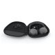 27. Słuchawki Sennheiser MOMENTUM 4 Wireless - Graphite