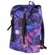 2. Herschel Retreat Small Backpack 11091-05743 Fioletowe One size