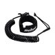 15. Deska SUP REBEL ACTIVE pompowana 350x81x15cm , zestaw