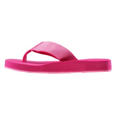 8. Japonki AquaWave Helen Jr 92800487071