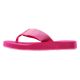 8. Japonki AquaWave Helen Jr 92800487071