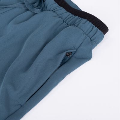 4. Damskie Spodnie JANES WMNS