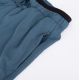 4. Damskie Spodnie JANES WMNS