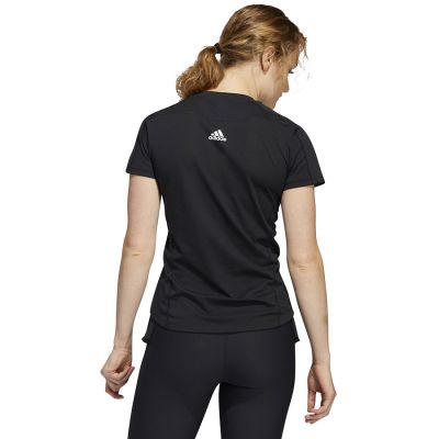 9. Koszulka adidas Iwd G T W HA6658