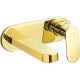 Bateria umywalkowa podtynkowa BGA_Z54L 5907650817031