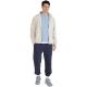 12. Bluza 4F M1622 M 4FWSS25TSWSM1622 34S