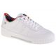 5. Buty Rieker Evolution W W0702-80