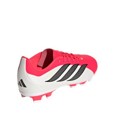 3. Buty piłkarskie dla dzieci adidas Predator Club FG/MG JS0370