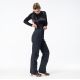 10. Damskie Spodnie LADY DARIN SP