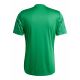 2. Koszulka adidas Team Icon 25 M JG3552