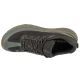 3. Merrell Agility Peak 5 Gore-Tex J068701 Szare 41